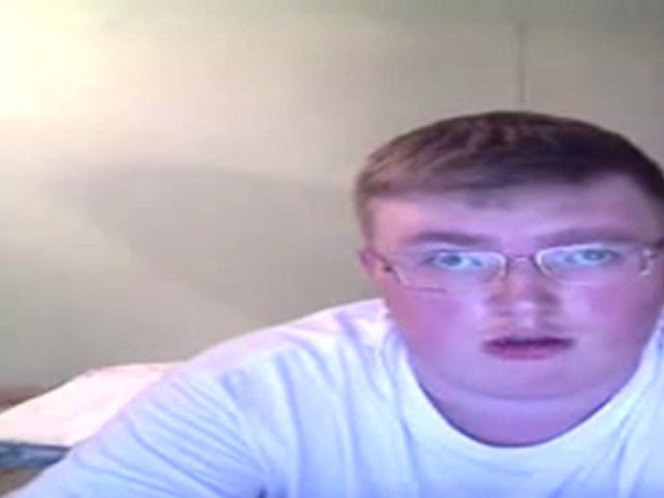 Альберт Акчурин (Часть 7)