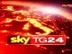 Sky TG24 Inizio