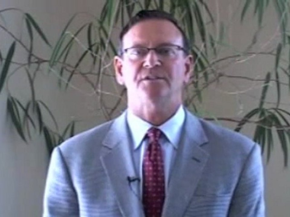 What is LeadershipForEducators.org?