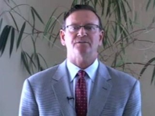 The Time is Now for Teachers to be Better Leaders