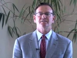 The Teacher's Dilemma: Doing More with Less TIme