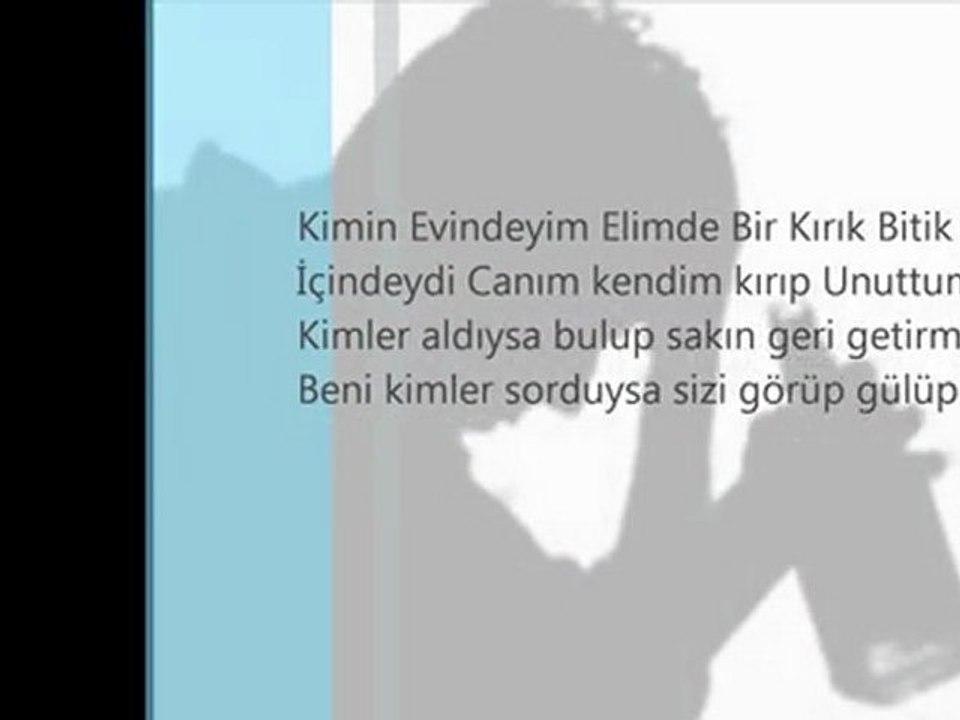 seda-kadir