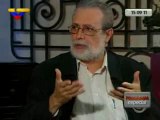 Programa Especial Entrevista a Roberto Hernndez Montoya 17 09 2011 01_02
