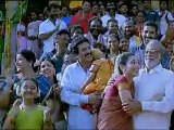 Suthudhu Suthudhu  ~ Tamil Movie Kanden Kadhalai  ing Bharath   Tamanna