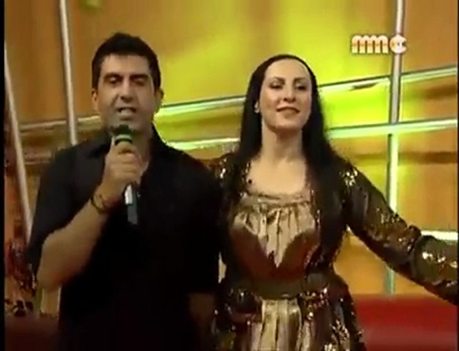 Hozan Kawa harika kürtçe klipler @ MEHMET ALİ ARSLAN Videos