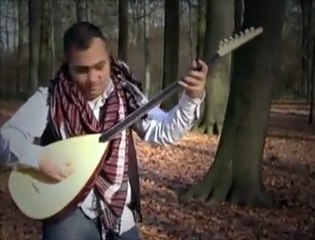 Koma Tiroj Çepik pobori kürtçe klipler @  MEHMET ALİ ARSLAN Videos