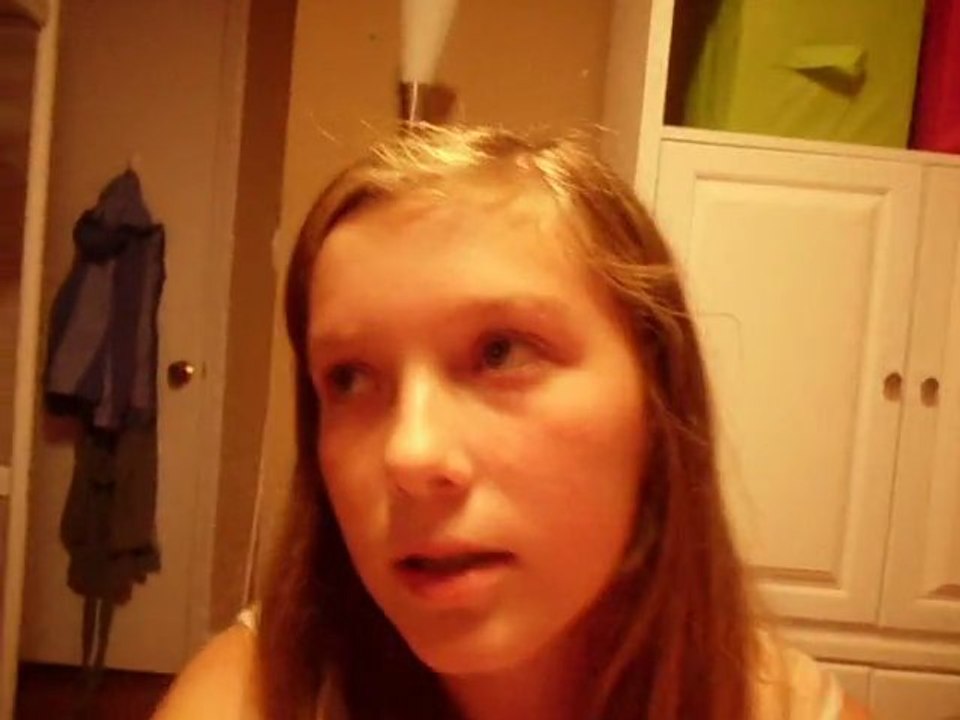 September 18, 2011 #2