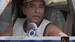 Ministro Garcés: Este lunes comienza reparación del km 16 de la Panamericana