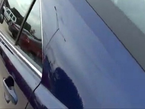 2010 Camry SE Blue Ribbon Excellence Cars Naperville Chicago