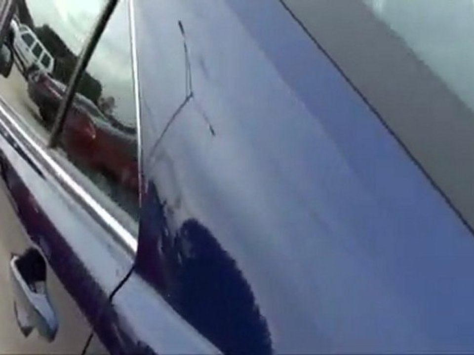 2010 Camry SE Blue Ribbon Excellence Cars Naperville Chicago