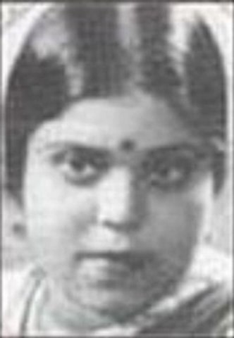Panchhi tu jaa re mere piyaa ko sandeshwaa daiyyo jo (Ismat) (1944)