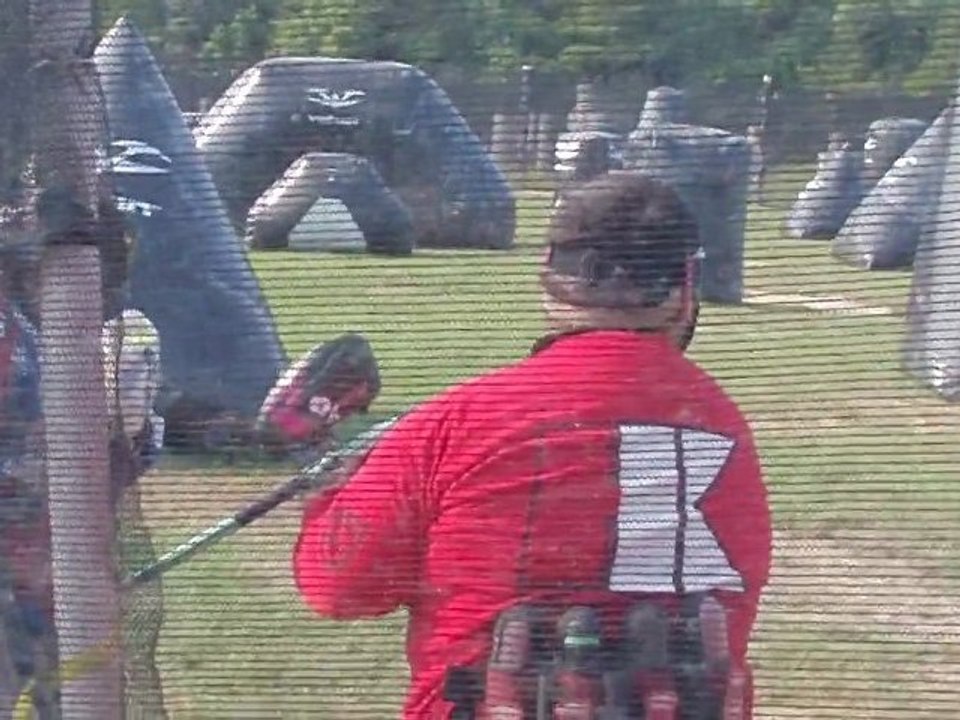 GFOA # 7 9-17-11 Video 2
