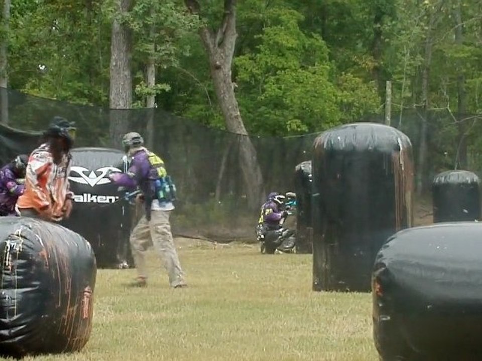 GFOA # 7 9-17-11 Video 11