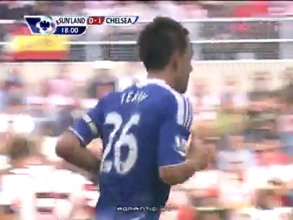 Ch1HD
