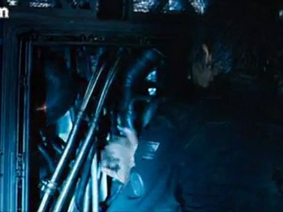 Pandorum - 03 - Watch32.Com