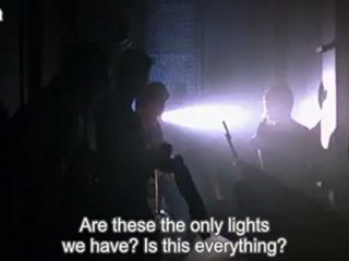 Pitch Black - 05 - Watch32.Com