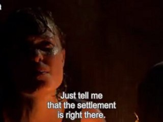 Pitch Black - 07 - Watch32.Com