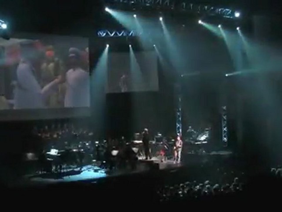 Video Games Live Halo