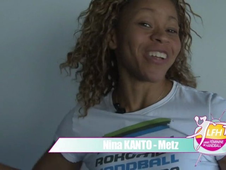 LFHTV - Le teaser !