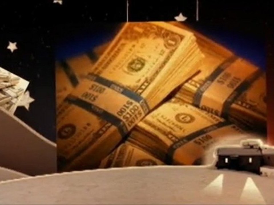 The Hot Dollar Group has now become a prominent variety chain across New South Wales and the Australian Capital Territory