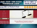 Attorney in Spring Hill FL – Law Offices of Timothy Doud