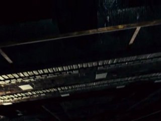 Gabriel - fallen from God