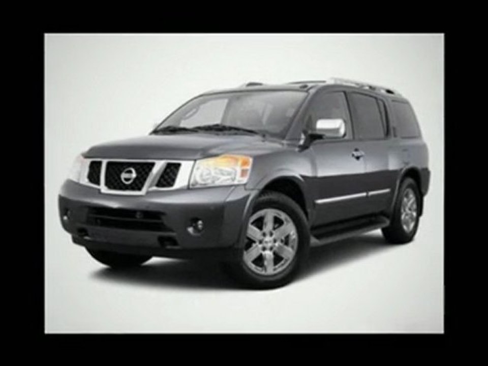 Guides and Tips for Ford Austin TX Buyers