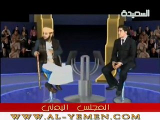 كوكتيل دوت بم - الحلقة الأولى