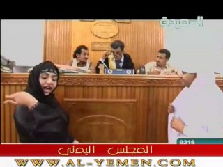 كوكتيل دوت بم - الحلقة الثانية