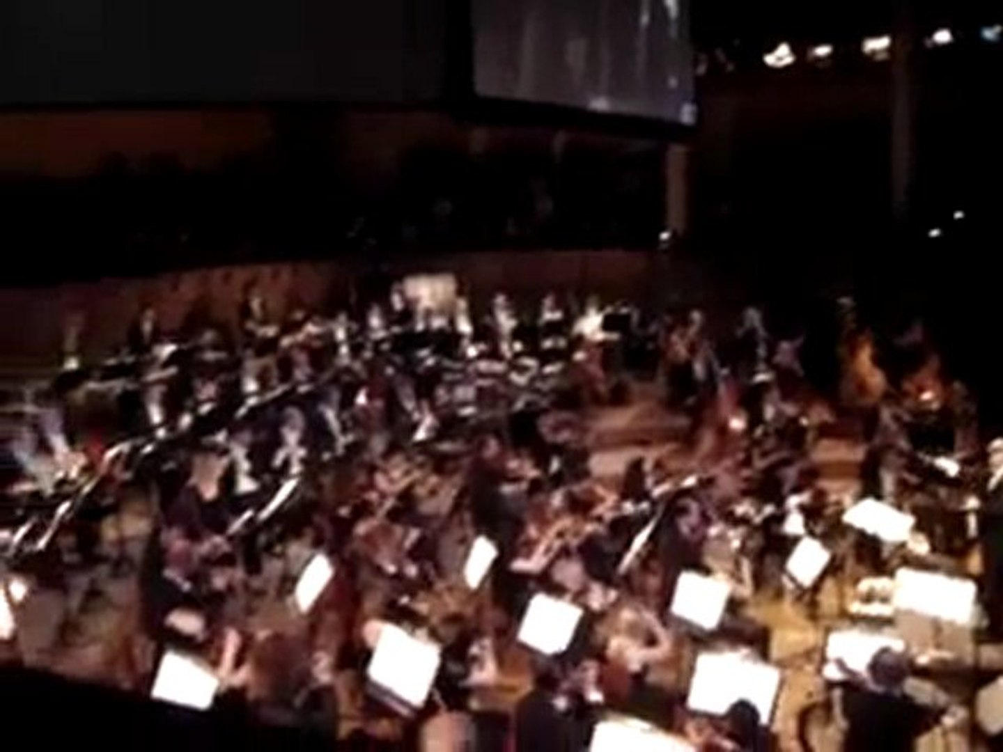 Video Games Live Mario
