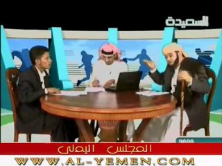 كوكتيل دوت بم - الحلقة الرابعة