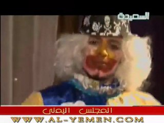 كوكتيل دوت بم - الحلقة العاشرة