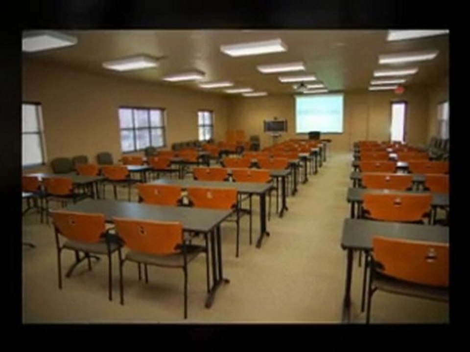 See What Bariatric Surgery San Antonio Offers You