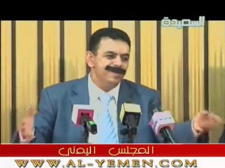 كوكتيل دوت بم - الحلقة الخامسة عشر