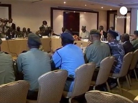 Soudan : Accord entre le Nord et le Sud