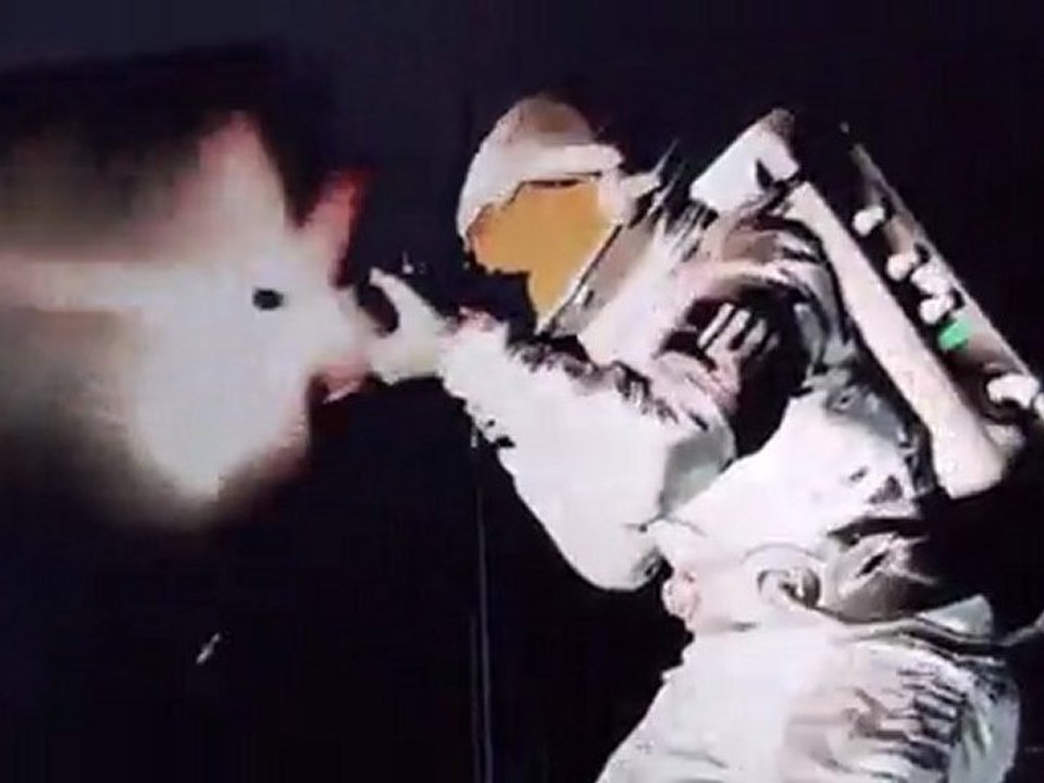 La vrai histoire du mode zombie de black ops Partie 2