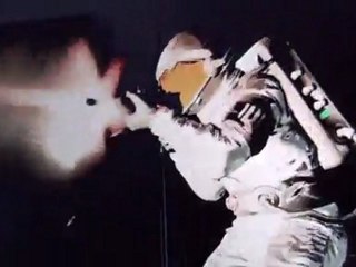 La vrai histoire du mode zombie de black ops Partie 2