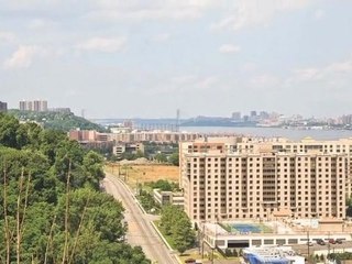 The River Club Apartments in Edgewater, NJ - ForRent.com