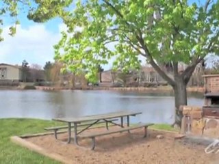 Tantra Lake Apartments in Boulder, CO - ForRent.com