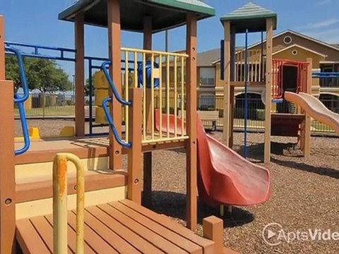 Montelena Apartments in Round Rock, TX - ForRent.com