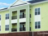 Grace Park Apartments in Morrisville, NC - ForRent.com