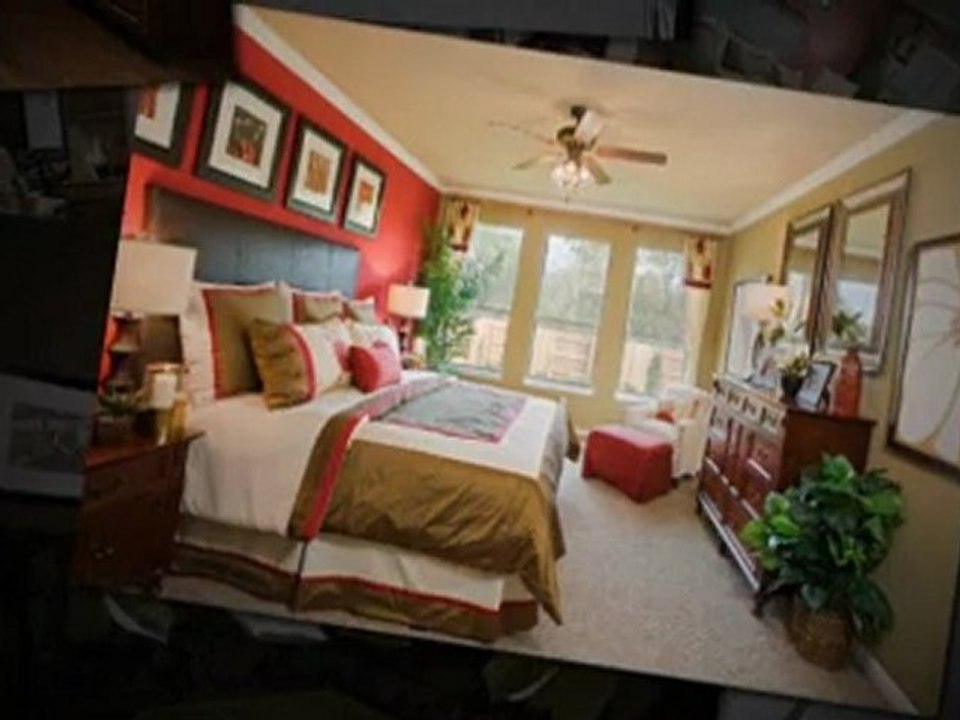 Planning to Acquire Homes for Sale in Austin TX?