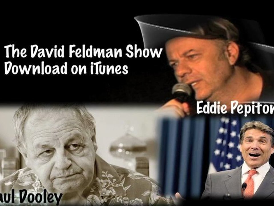 Rational People For Rick Perry