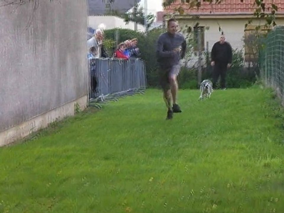 Sobadshow2011