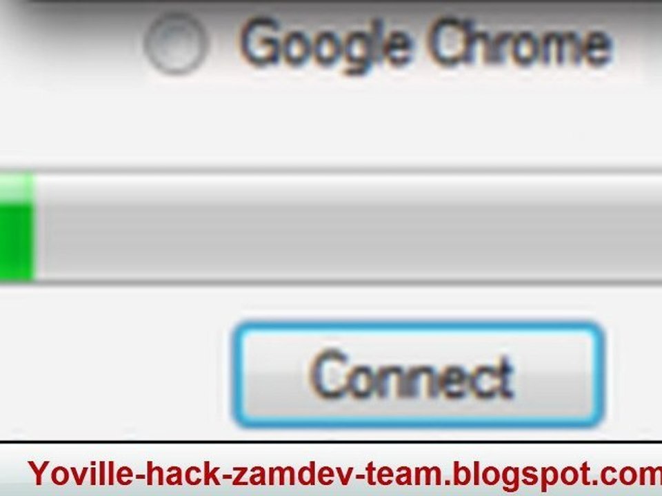 How to Download Free yoville money hack September 2011 ! Working