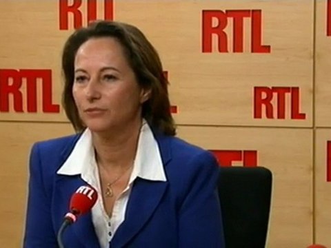 Je retiens l'envie de tourner la page