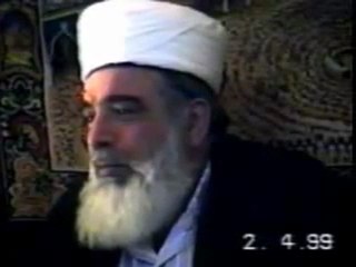 Timurtas Hoca Rha - Müzik Ruhun Belasıdır !!!!