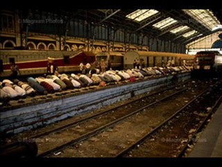 Tahir Büyükkörükçü Hocam-Ağlatan Sahabe hayatlar