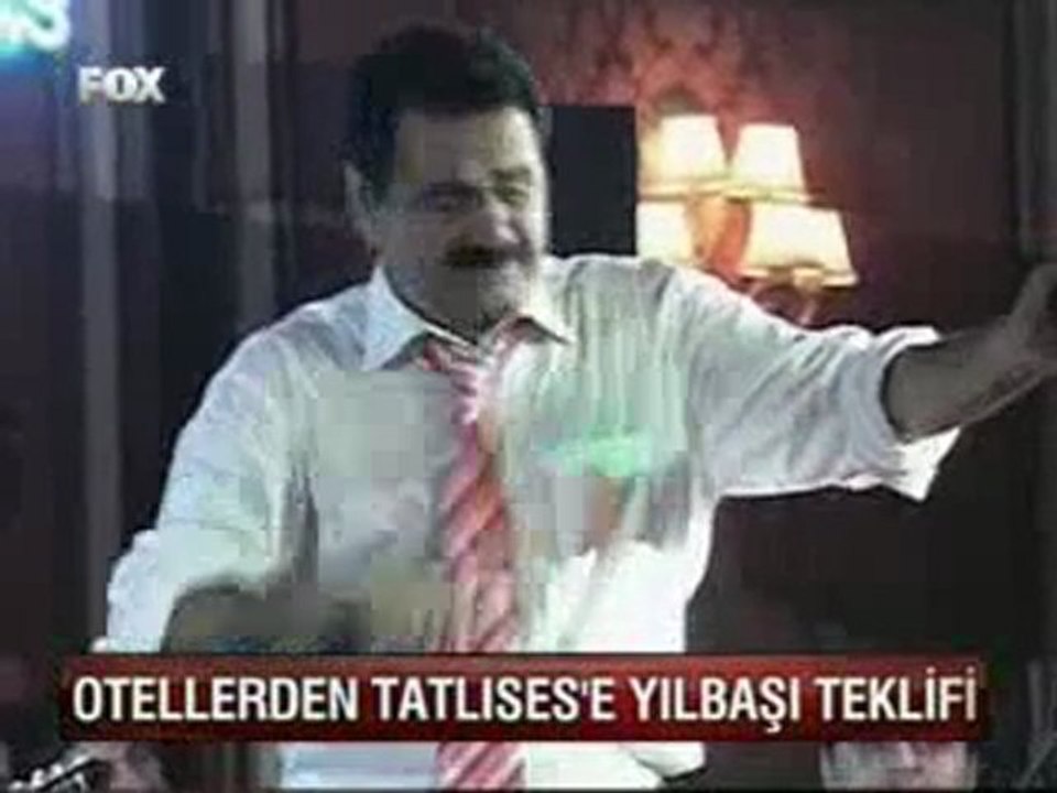 Uykucu Bebek