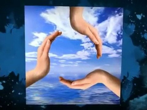 Evacuated Tube Solar Collectors